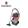 吸尘器80L QY-808-80L 商品缩略图0
