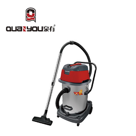 吸尘器80L QY-808-80L