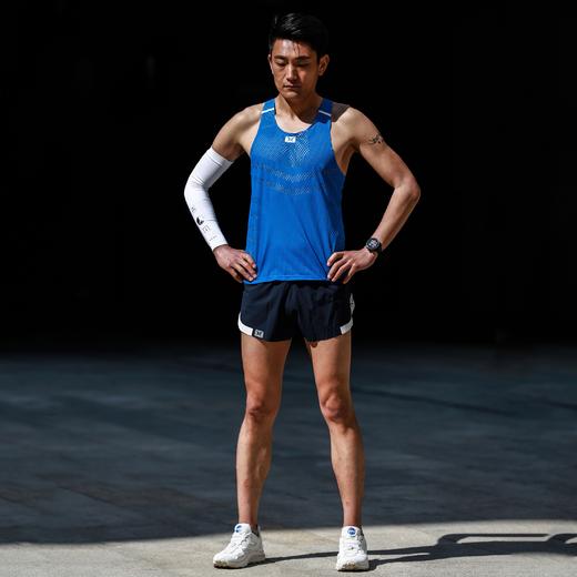 身体智慧 BODYWIT 天翼PRO 跑步背心 商品图2
