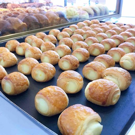 乳酪卷（约11点出炉）香酥软嫩 商品图0