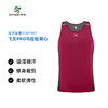 身体智慧 BODYWIT 男款 飞天PRO 马拉松跑步速干超轻背心 商品缩略图0