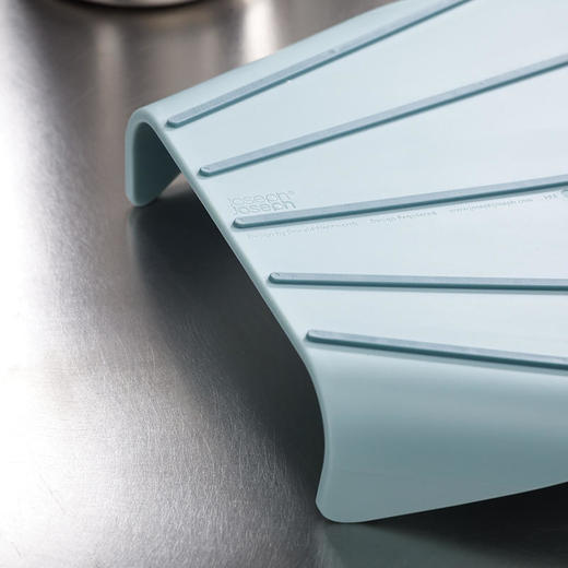 分类菜板套装层叠易入锅砧板3件套【JosephJoseph】 商品图3