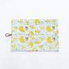 HUJI祤集Tissy纸巾袋插画香蕉小猫 商品缩略图2