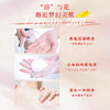 DML CathKidston依兰花滋润保湿沐浴露/葡萄西柚沐浴露 450ml 商品缩略图4