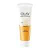 Olay玉兰油 乳液嫩白洁面乳 100g 商品缩略图0