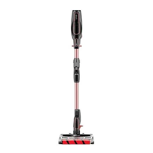 【Shark】美国Shark鲨客吸尘器S2 商品图0