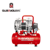 静音无油空压机 QY-18LM-1390W 商品缩略图0