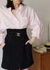 my shirt 商品缩略图8