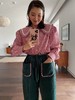 my pants 商品缩略图0