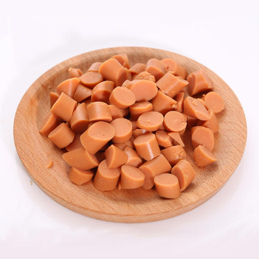 路斯火腿肠10支幼犬成犬狗狗零食泰迪金毛宠物犬用零食牛肉香肠 商品图4