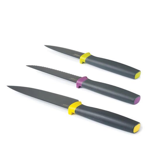 厨彩厨师刀【JosephJoseph】 商品图2