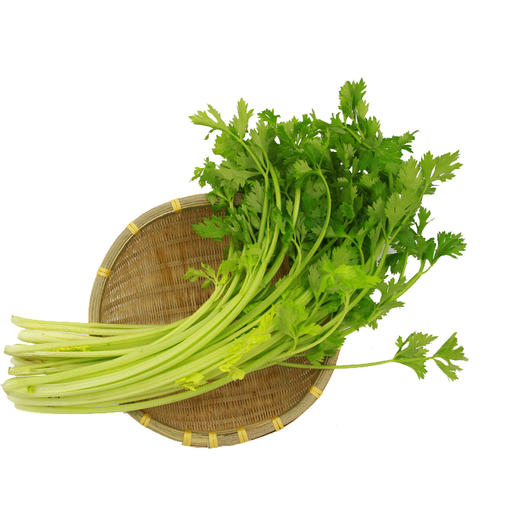香芹(500g±50g) 商品图0