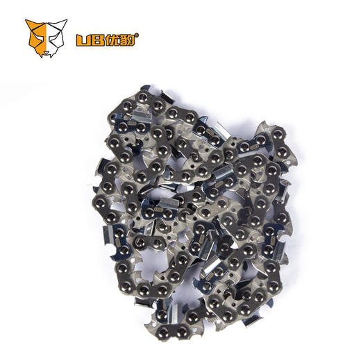 卡锐 59节/64节 油锯链条 商品图2