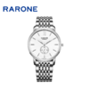 RARONE雷诺表高光系列石英对表832018 商品缩略图8