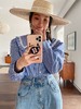 my shirt 商品缩略图2