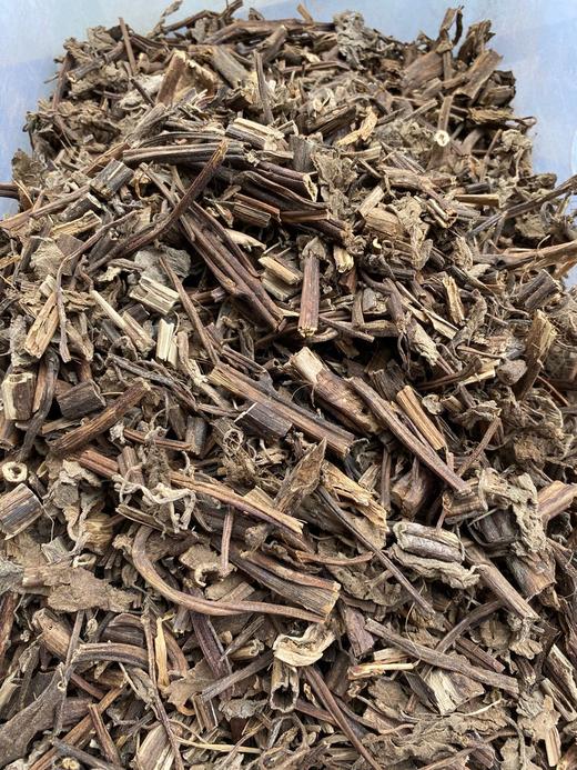 排草  香排草 商品图1