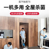 【Shark】美国Shark鲨客多功能高温蒸汽拖把T8小米粒家用拖地神器非无线 商品缩略图0