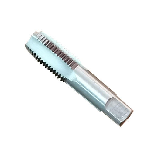 浙工手用丝锥M3mm 商品图1