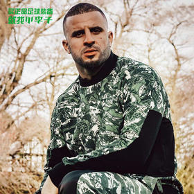 正品PUMA彪马曼城户外运动休闲街头风夹克外套男