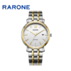 RARONE雷诺表高光系列石英对表83205 商品缩略图7