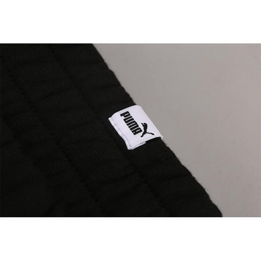 PUMA彪马内马尔足球户外运动训练短裤男605560 01 商品图3