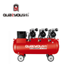 静音无油空压机 QY-130LM3-1390W 商品缩略图0