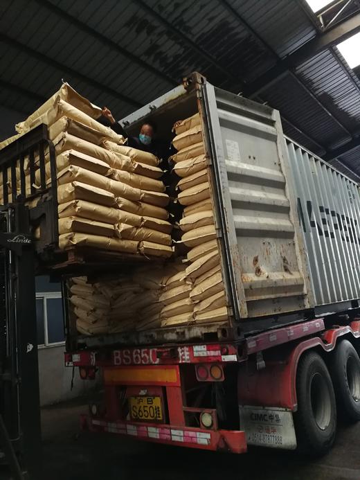 图文简介001 商品图0