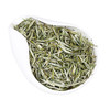 【夷陵】萧氏茶业萧净尖（洁净3000）400g 包邮（偏远地区除外） 商品缩略图3