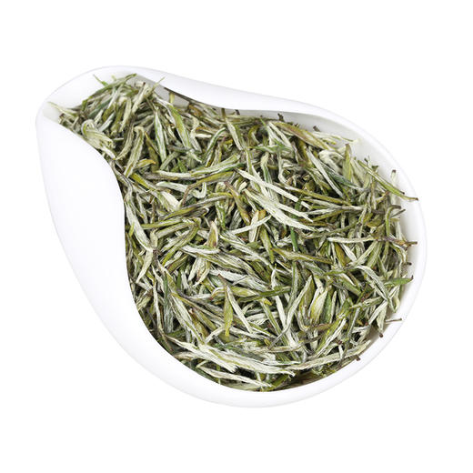 【夷陵】萧氏茶业萧净尖（洁净3000）400g 包邮（偏远地区除外） 商品图3