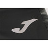 JOMA/霍马足球户外训练运动收腿裤黑/红男3115FP7002 商品缩略图2