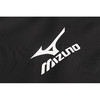 专柜正品Mizuno/美津浓针织夹克运动拉链套装 商品缩略图2