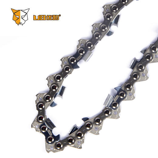 卡锐325 20寸76节 油锯链条 商品图1