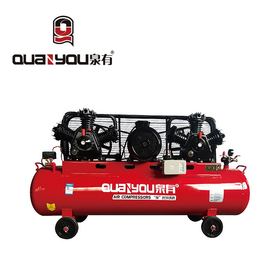 皮带式空压机 QY-JW-1.35/8BS（380V）