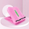 【健身】*抻筋器斜踏板斜板拉力器小腿足拉经板健身踏板 商品缩略图1