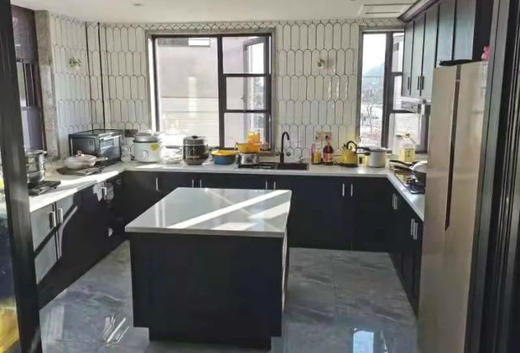 台州慢姑娘尚雅别墅轰趴 商品图10