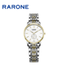 RARONE雷诺表高光系列石英对表832018 商品缩略图6
