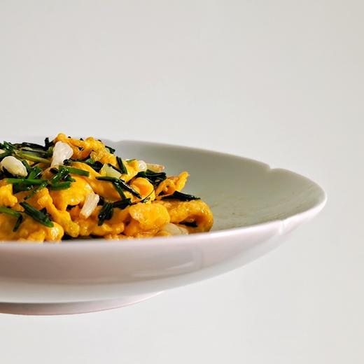 【山林散养土鸡蛋】山林散养母鸡/饮山泉/自由觅食/开心生蛋 （不是养殖，产量少，生蛋随机个头不一，蛋黄颜色也不尽相同，介意的勿拍，不售后）不足够信任请勿拍 商品图3