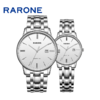 RARONE雷诺表高光系列石英对表832028 商品缩略图0