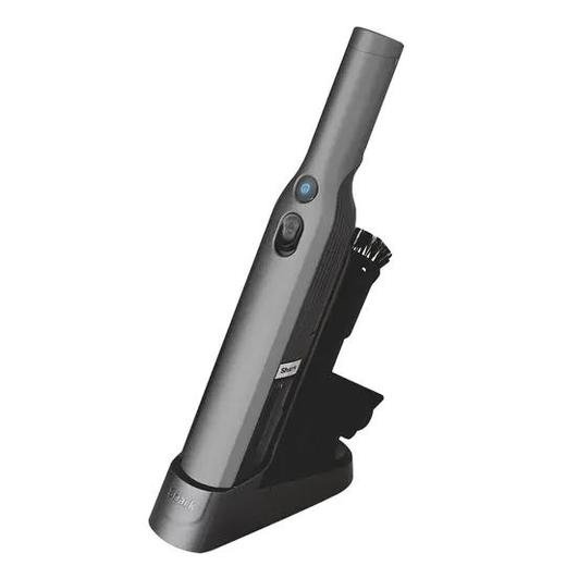 【Shark】Shark随手吸W1无线吸尘器家用车载两用小型无线手持便携式随手吸猫毛除螨静音 商品图0