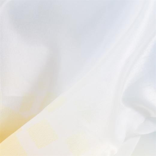 迪士尼男女童薄款外套时尚渐变空调服皮肤衣遮阳防风 商品图10