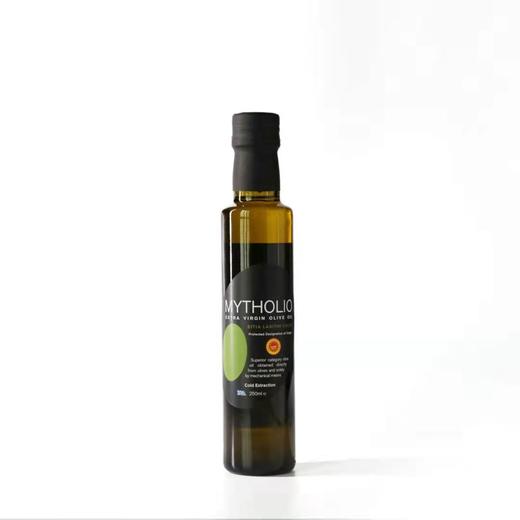 希腊特级初榨橄榄油 商品图0