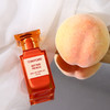汤姆·福特 苦桃（桃涩花蜜） Tom Ford Bitter Peach 分装 商品缩略图5