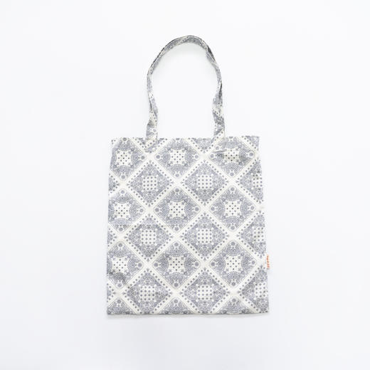 HUJI祤集Aura单肩包趣味系列 商品图3