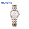 RARONE雷诺表高光系列石英对表83205 商品缩略图4