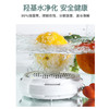 【法格】法格洗菜机果蔬机清洗机家用全自动食材净化机蔬菜水果解毒机净食 商品缩略图2