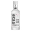 125ML40度高沟精酿 商品缩略图0