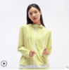 VVC防晒衣女防紫外线长袖薄外套户外开车遮阳防晒服2021新款 商品缩略图2