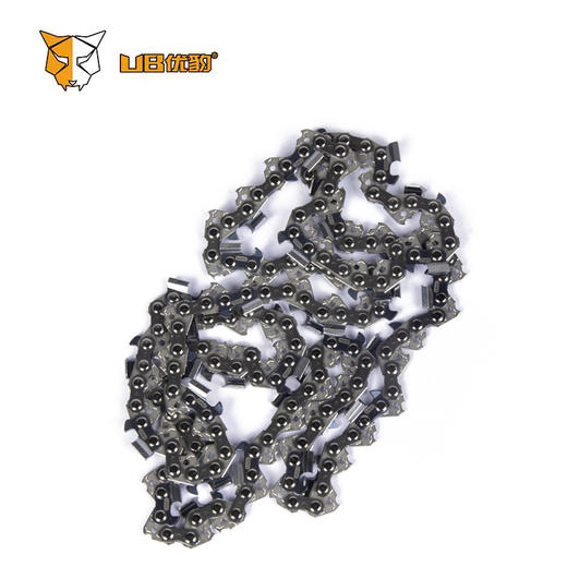 卡锐325 20寸76节 油锯链条 商品图2