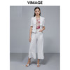 VIMAGE纬漫纪V1503109外套 商品缩略图1