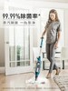 【Shark】美国Shark鲨客P5蒸汽拖把擦地洗地机高温蒸汽喷射去顽渍清洁 商品缩略图1